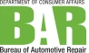 BAR logo