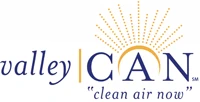 ValleyCan